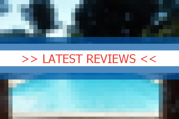 www.lephoenixdesaintevictoire.com - check out latest independent reviews