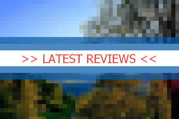 www.lepicdepan.com - check out latest independent reviews