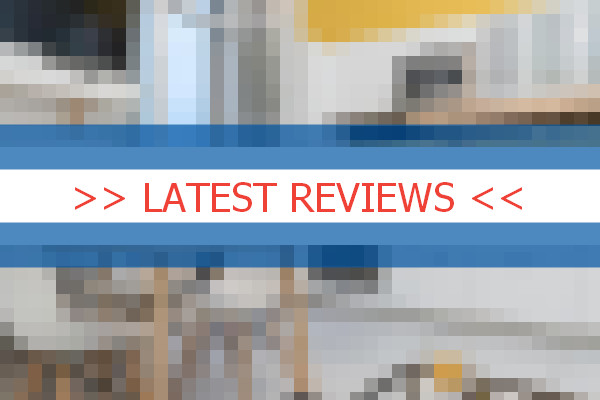 www.lepicerie-simple.com - check out latest independent reviews