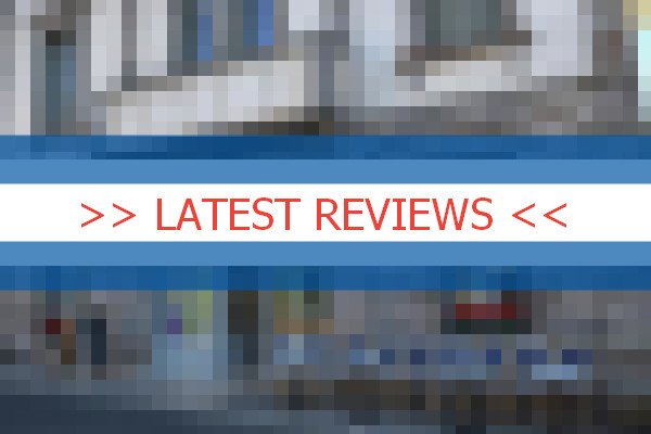 www.lepiceriededienne.com - check out latest independent reviews