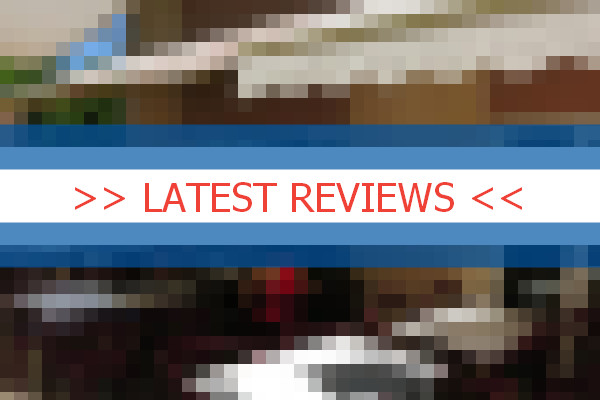 www.lepidanoux.fr - check out latest independent reviews