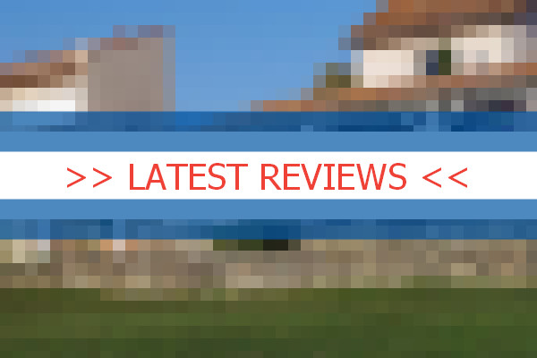 www.lepieddemulet.com - check out latest independent reviews