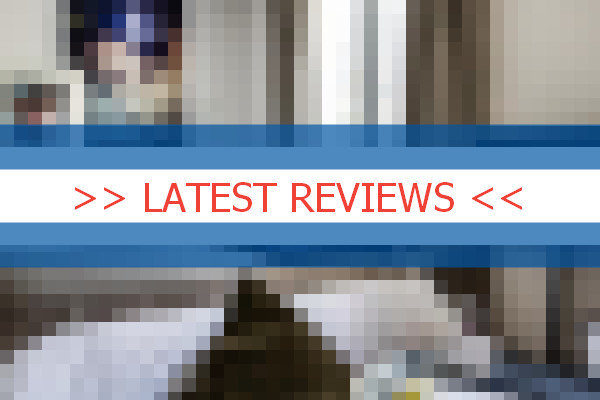 www.lepigalle.paris - check out latest independent reviews