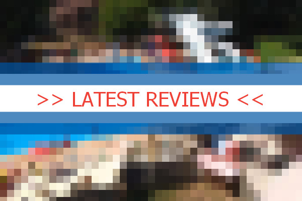 www.lepigeonnier24.com - check out latest independent reviews