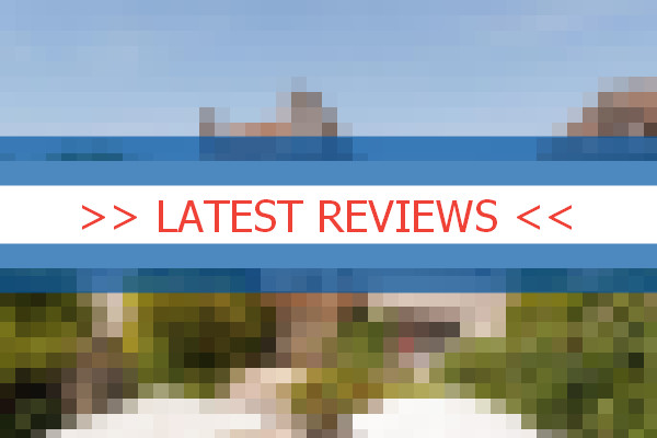 www.lepigeonnierduperron.com - check out latest independent reviews