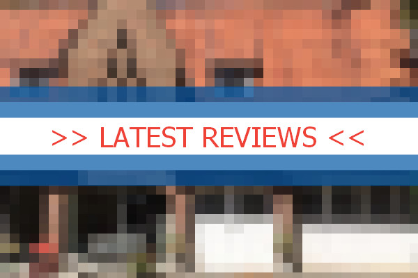 www.lepigeonniervillacavrois.com - check out latest independent reviews