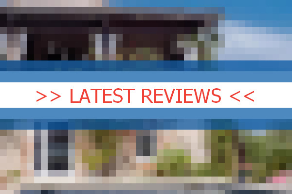 www.lepignie.com - check out latest independent reviews