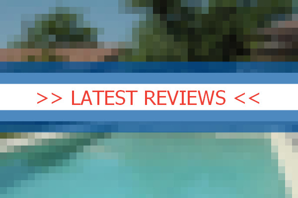 www.lepihon.fr - check out latest independent reviews