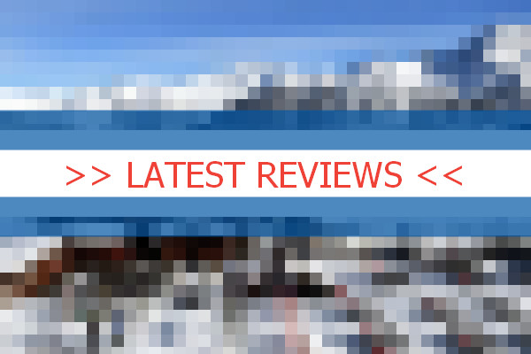 www.lepilatus.com - check out latest independent reviews