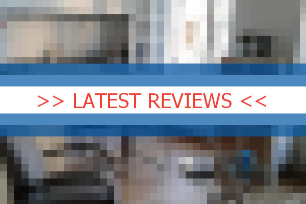 www.lepilori.fr - check out latest independent reviews