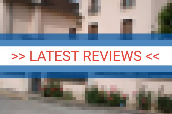 www.lepingouin78270.com - check out latest independent reviews