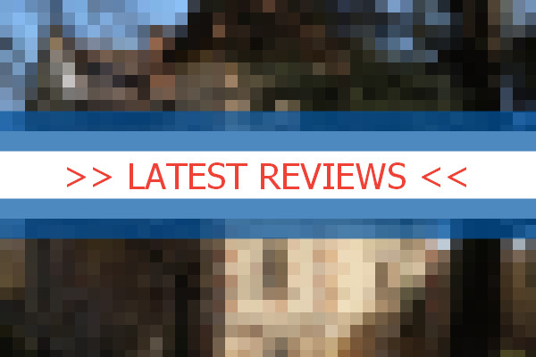 www.lepiot.eu - check out latest independent reviews