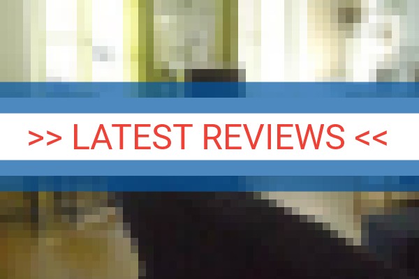www.lepirate-granville.com - check out latest independent reviews