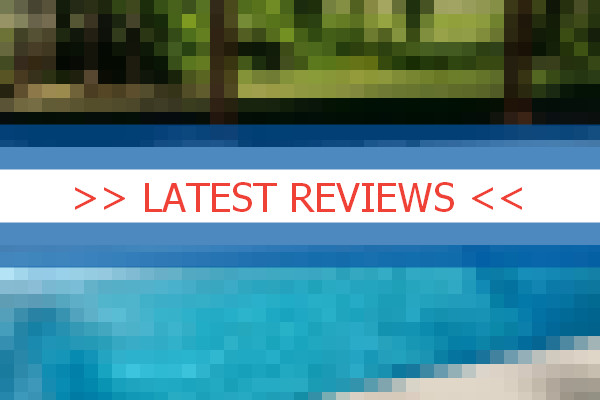 www.lepireau.fr - check out latest independent reviews