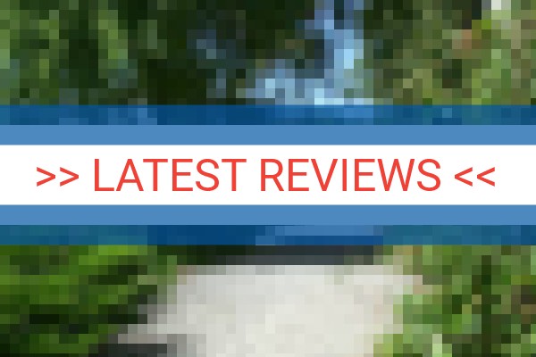 www.lepit.fr - check out latest independent reviews