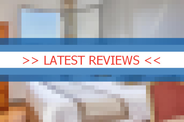 www.leplaceneuve.fr - check out latest independent reviews