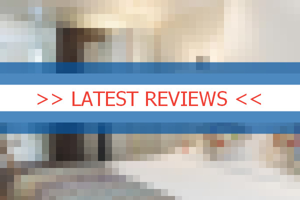 www.leplacidehotel.fr - check out latest independent reviews