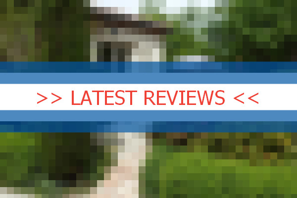 www.leplanas.com - check out latest independent reviews