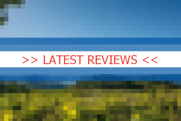 www.leplantevin.com - check out latest independent reviews