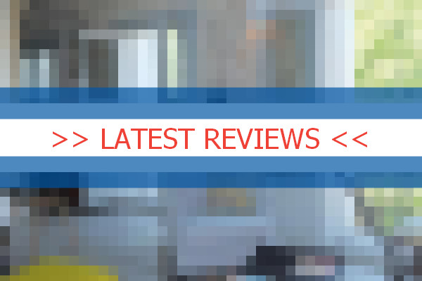 www.leplatane-montpellier.com - check out latest independent reviews