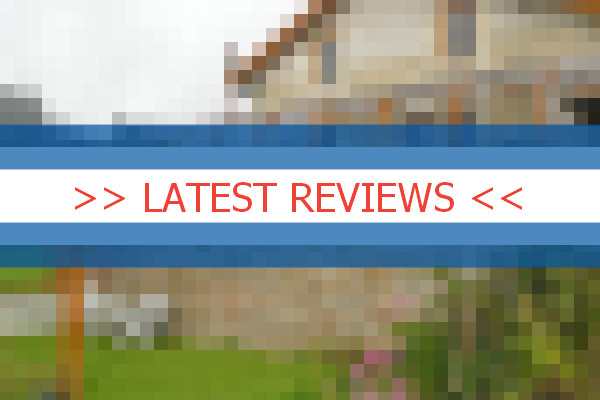 www.leplateaudeladanse.com - check out latest independent reviews