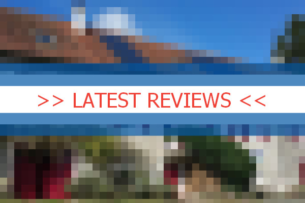 www.leplessis-broye.fr - check out latest independent reviews