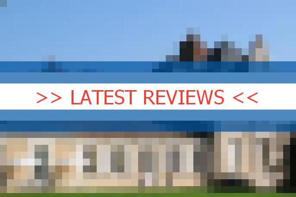 www.leplessisblois.com - check out latest independent reviews