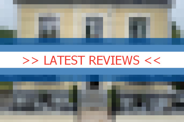 www.lepointdechute.fr - check out latest independent reviews