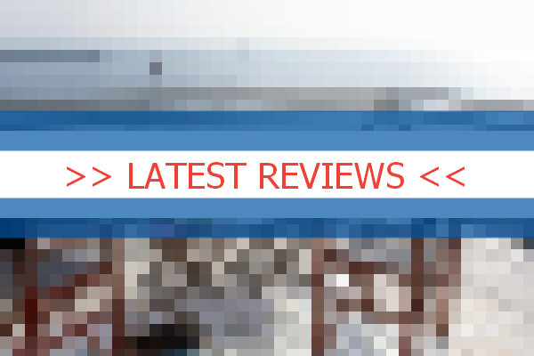 www.lepoissondavril.fr - check out latest independent reviews