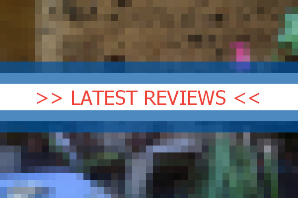www.lepoissonroy.com - check out latest independent reviews