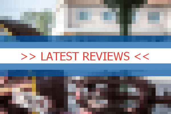 www.lepontdelaloire.com - check out latest independent reviews