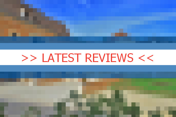 www.lepontdelouysse.com - check out latest independent reviews