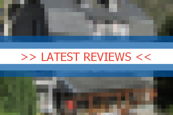 www.lepontduroy.fr - check out latest independent reviews