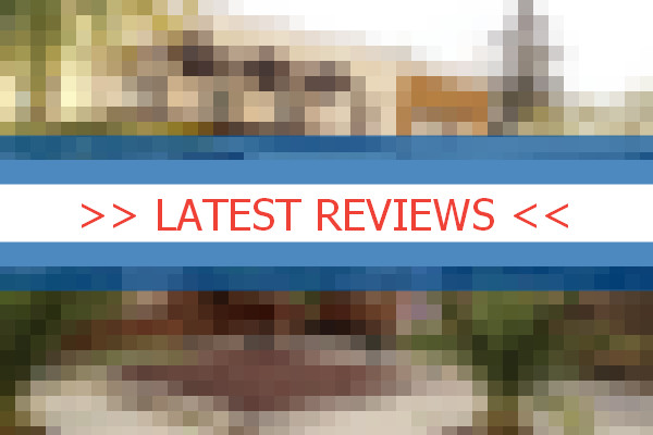 www.leponton-hydroland.com - check out latest independent reviews