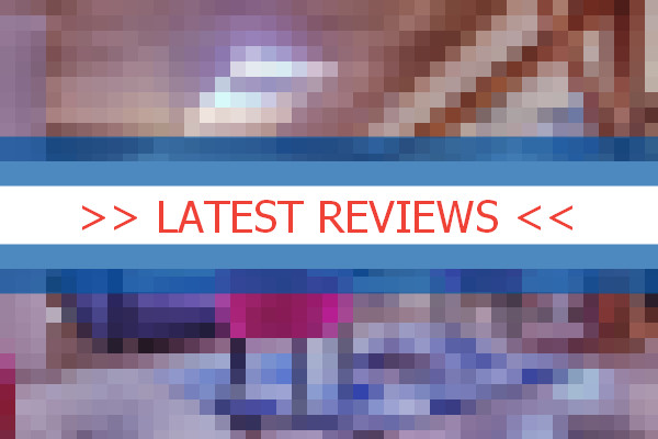www.lepontvys.fr - check out latest independent reviews