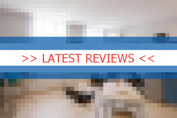 www.leporta5.fr - check out latest independent reviews