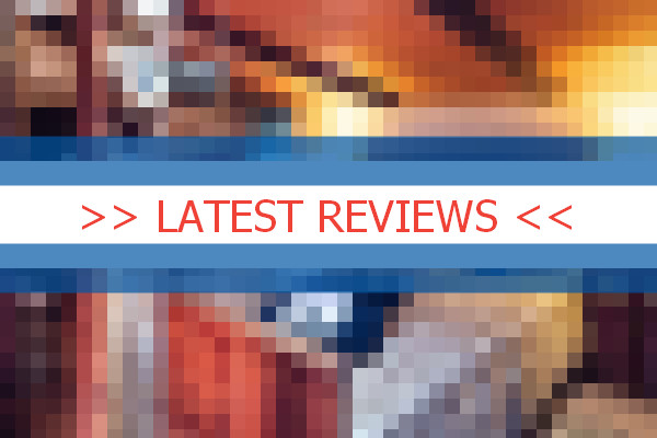 www.leporteldesarnaud.com - check out latest independent reviews