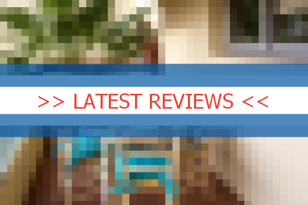 www.leportique.fr - check out latest independent reviews