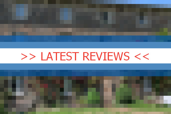 www.lepotala.com - check out latest independent reviews