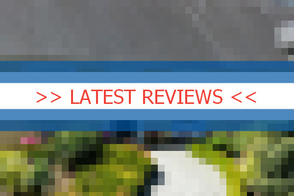 www.lepotaulait.org - check out latest independent reviews
