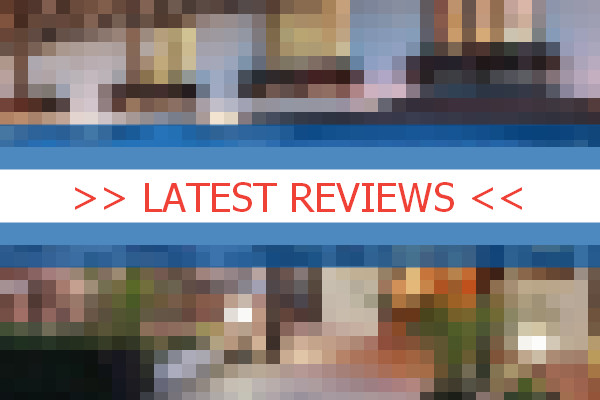www.lepotdetain.fr - check out latest independent reviews