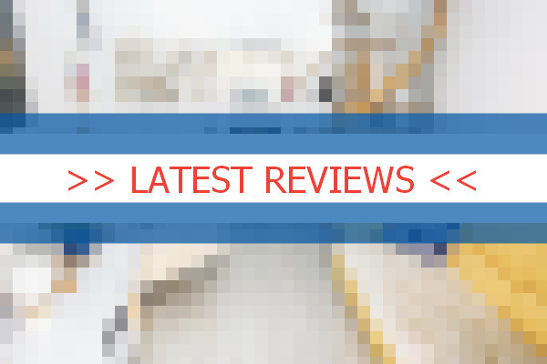 www.lepouffre.com - check out latest independent reviews