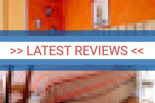 www.lepoujastou.com - check out latest independent reviews
