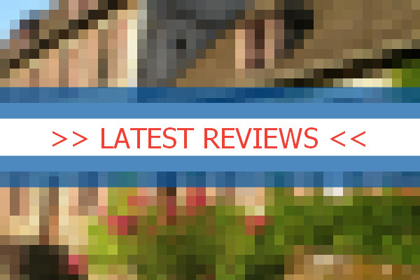www.lepradelchambresdhotes.com - check out latest independent reviews
