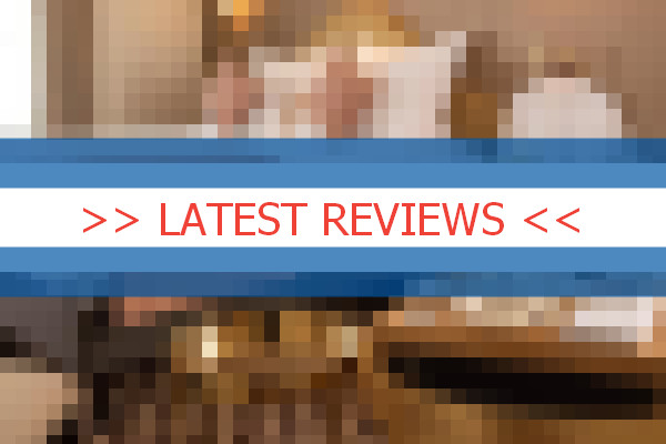 www.lepradey.com - check out latest independent reviews