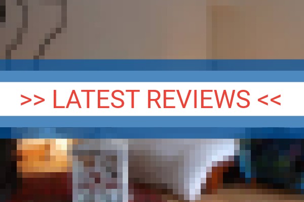 www.leprana-metz.com - check out latest independent reviews