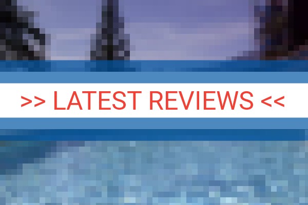 www.lepratique.com - check out latest independent reviews