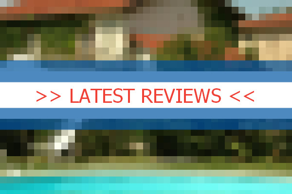 www.lepreauxanes.com - check out latest independent reviews