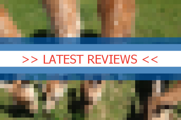 www.lepreauxdaims.com - check out latest independent reviews