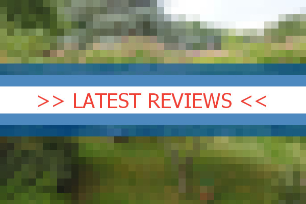 www.lepredelalande.fr - check out latest independent reviews